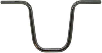 Stuur Honda camino/ Gilera citta chroom