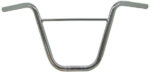 Stuur Puch maxi chroom