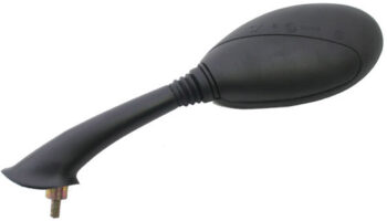 Spiegel links Piaggio fly tot bj. 2012