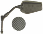 Spiegel links Peugeot jet force/ ludix/ speedfight/ trekker/ vivacity/ TGB