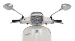 Spiegel rechts RMS Vespa sprint 50/ 100cc