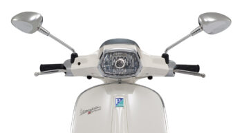 Spiegel rechts RMS Vespa sprint 50/ 100cc