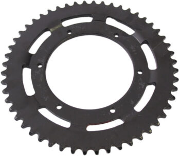 Achtertandwiel Derby GPR 1997 52 tands