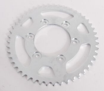 Achtertandwiel Rieju RR SM/ spike 48 tands