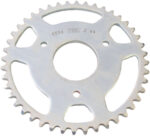20237244-c95