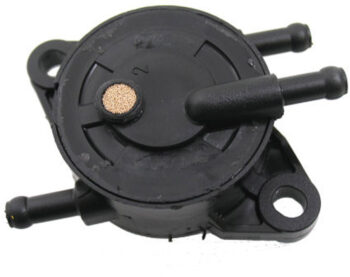 Brandstofpomp RMS Aprilia/ Derbi/ Gilera/ Piaggio