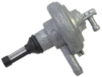 Benzinekraan vacuüm RMS Gilera Runner/ Dna