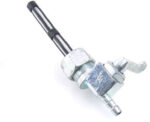 Benzinekraan Kreidler M16X1