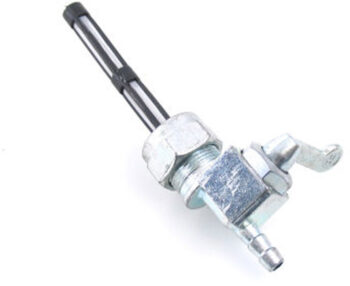 Benzinekraan Kreidler M16X1