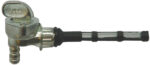 204644-cc8