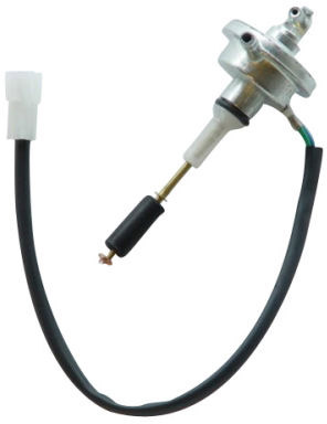 Benzinekraan vacuüm Peugeot vivacity tot bj. 2008/ speedfight 1 en 2