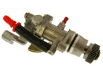 204800-f2a