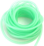Oliepompslang ø2.2 x 4mm -  lengte 5 meter - pvc