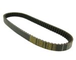 V-snaar Dayco powerplus Aprilia SR 125cc 22.2x832 mm