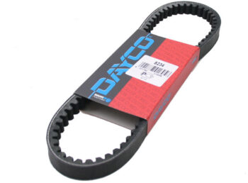 V-snaar Dayco CPI/ Keeway 17.5x808 mm