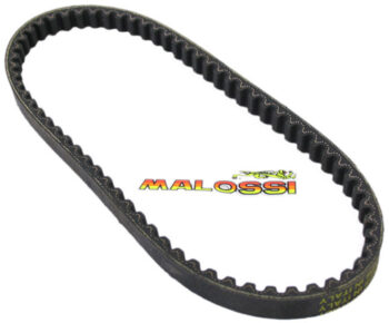 V-snaar Malossi kevlar Derbi Vamos/ Italjet velocifero/ Hoysung rush