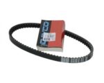 V-snaar Dayco Sym symphony/ Peugeot tweet 18.5x785 mm