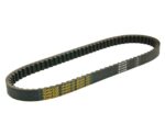 V-Snaar Dayco PowerPlus Sym Euro-MX 125/BMX C1 125/200cc 19x803 mm