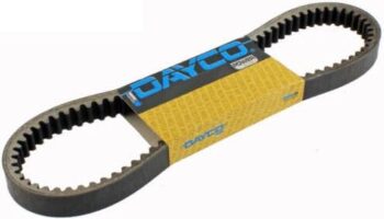 V-Snaar Dayco PowerPlus Sym HD 4 takt 200cc 18.7x940 mm