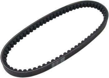 V-snaar Edge voor China scooter 4 takt met GY6 motor 10 inch 669x18 mm
