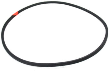 V-snaar Piaggio bravo/ Gilera citta poelie 95mm 9.5x1050 mm