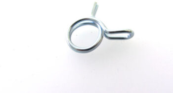 Slangclip 7mm