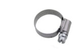 Slangklem Bofix 16-25mm (10 stuks)