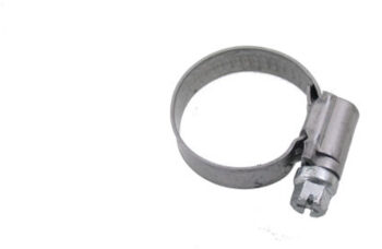 Slangklem Bofix 16-25mm (10 stuks)