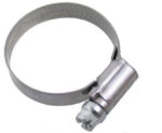 Slangklem Bofix 20-32mm (10 stuks)