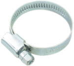 Slangklem Bofix 25-40mm (10 stuks)