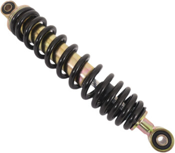 Schokbreker (voor) Peugeot Speedfight 1 & 2 - lengte 260 mm