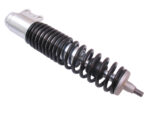 Voor schokbreker Vespa LX / LX lengte 247 mm