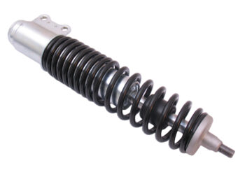 Voor schokbreker Vespa LX / LX lengte 247 mm