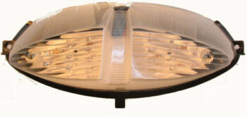 Achterlicht Peugeot Speedfight 2 Led Lexus