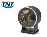 Knipperlichtrelais 3 pins 12 volt 23 watt