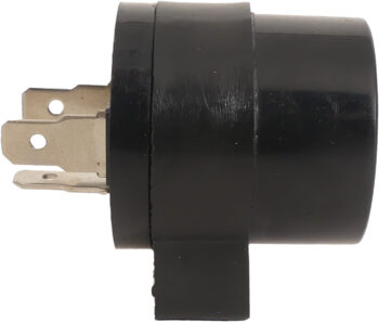 Knipperlichtrelais voor led 3 pins universeel 12 volt