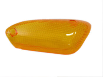 Knipperlichtglas Yamaha Aerox (tot bouwjaar 2014) - links/voor