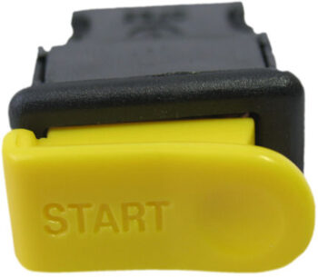 Startknop Honda/ Peugeot/ Kymco/ Suzuki
