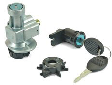 Slotset Peugeot Speedfight 1/ squab/ TRK