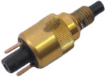 215259-4b7