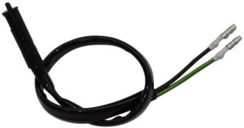 Remlichtschakelaar kabel 31 cm