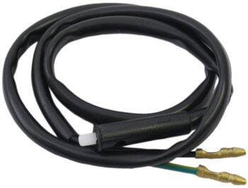 Remlichtschakelaar kabel 49 cm