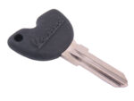 Sleutel Blind Vespa  LX, LXV, S, ET2, ET4 origineel