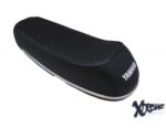 Buddyseat Yamaha FS1 sport