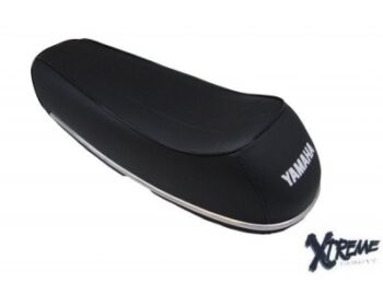 Buddyseat Yamaha FS1 sport