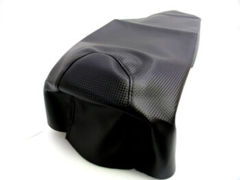 Buddydek Piaggio MC3/ Xtreme carbon