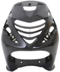 218330-ad4
