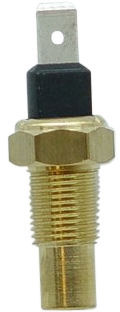 Temperatuursensor Aprilia sr 2000 morini motor