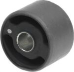 Motorophanging silent block Piaggio fly 4 takt / Zip 4-takt / GTS300  - 40x62x17mm
