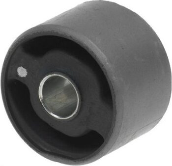 Motorophanging silent block Piaggio fly 4 takt / Zip 4-takt / GTS300  - 40x62x17mm